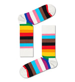 3 - Pack Pride Socks Gift Set XPRE08 1300 1300