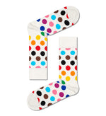 3 - Pack Pride Socks Gift Set XPRE08 1300 1300