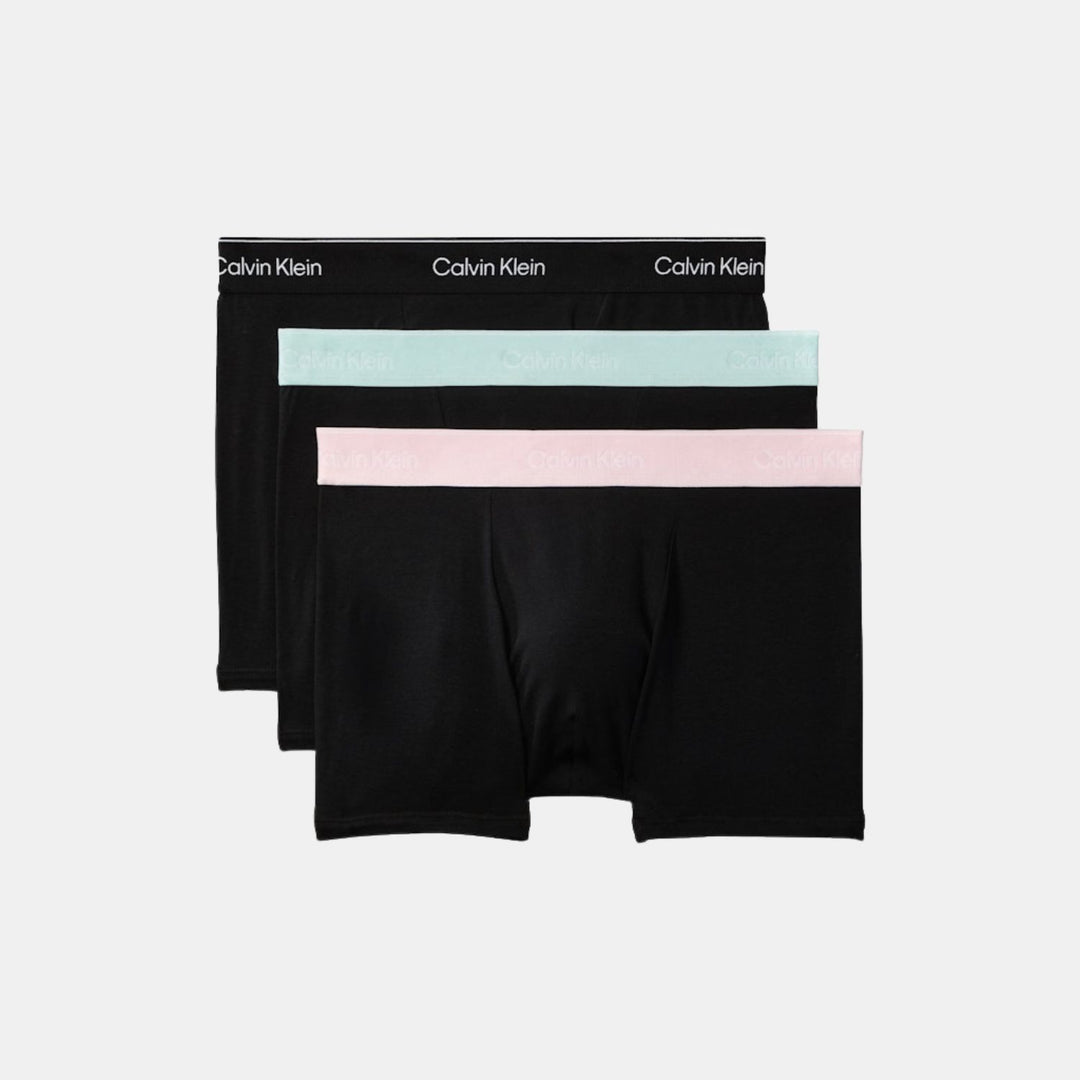 3-PackRelaxedFitTrunkLV00NB42863ZGBLACK__1