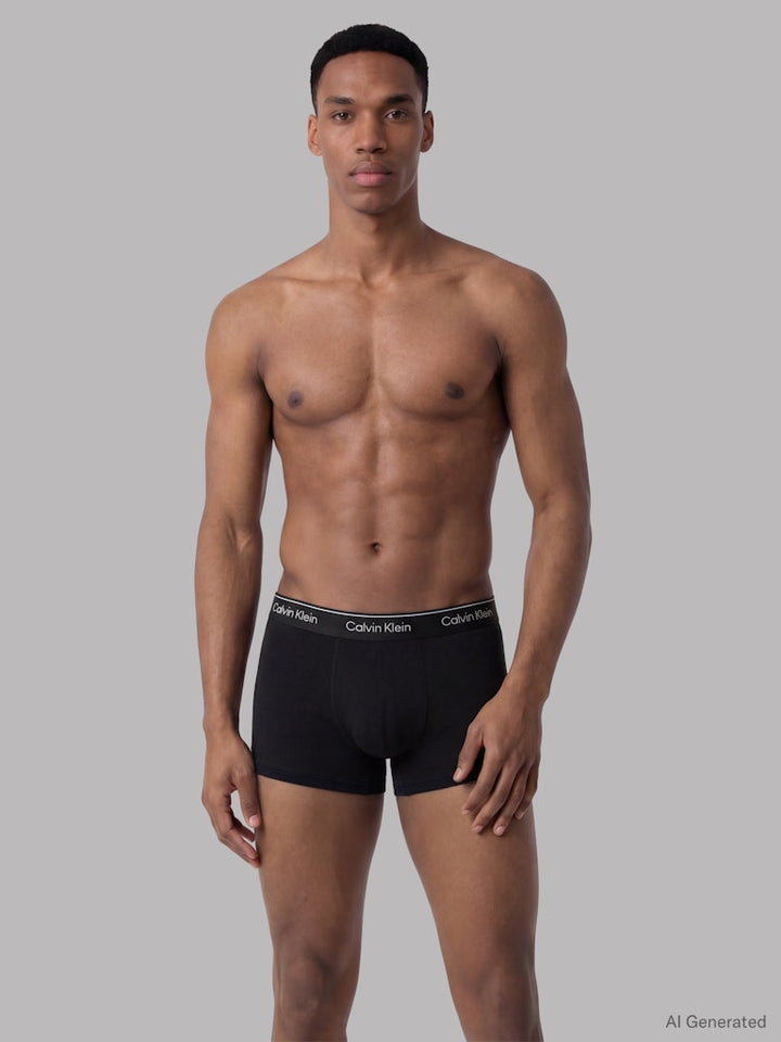 3-PackRelaxedFitTrunkLV00NB42863ZGBLACK__3