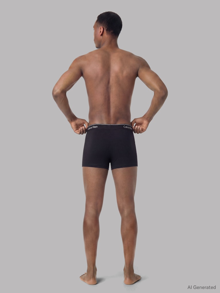 3-PackRelaxedFitTrunkLV00NB42863ZGBLACK__4