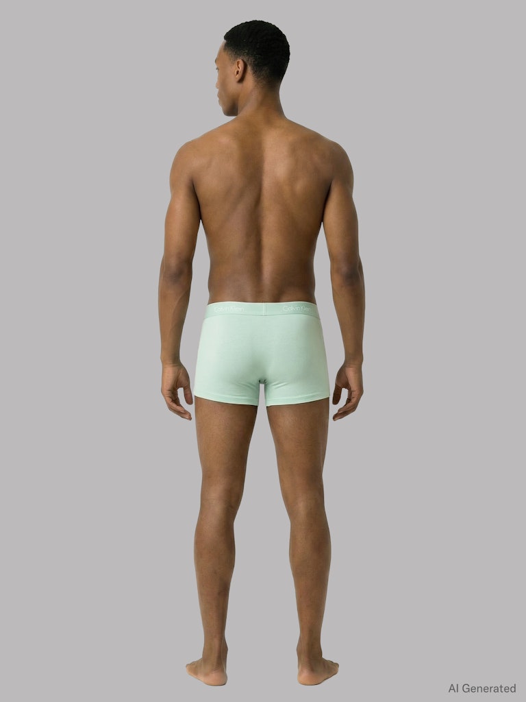 3-PackRelaxedFitTrunkLV00NB428641CGREEN__4