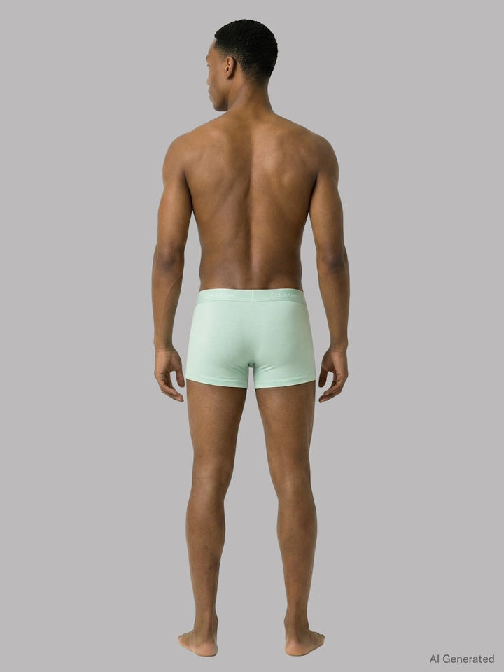 3-PackRelaxedFitTrunkLV00NB428641CGREEN__4