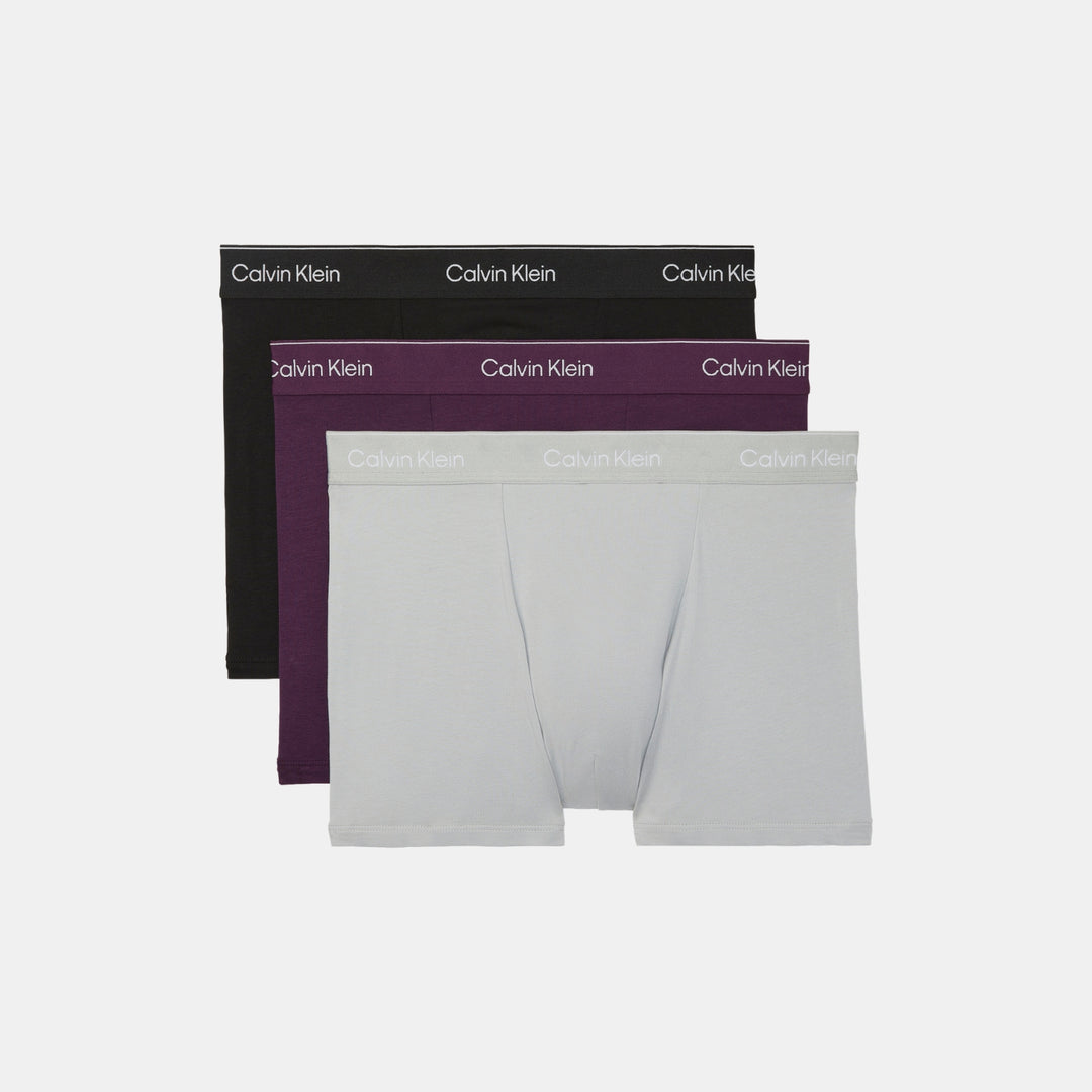 3-PackRelaxedFitTrunkLV00NB42864M0Purple__1