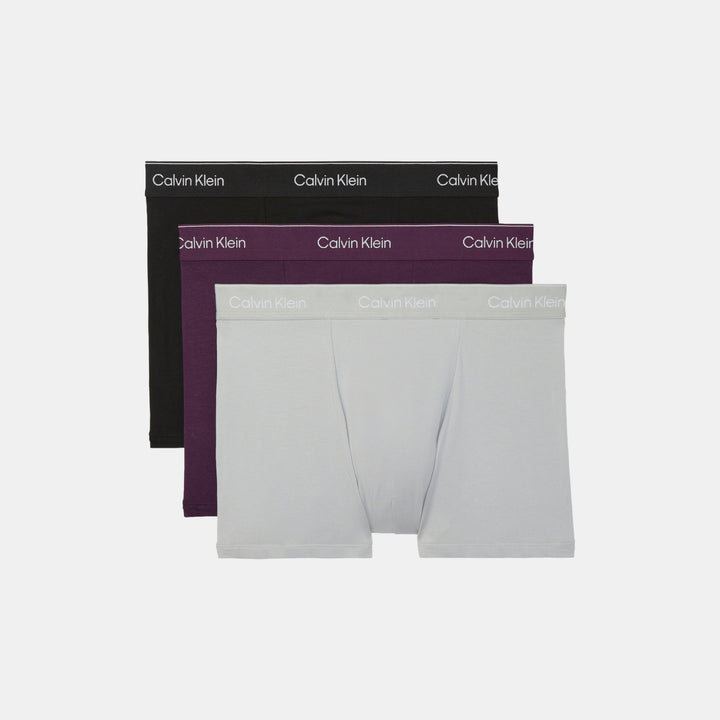 3-PackRelaxedFitTrunkLV00NB42864M0Purple__1