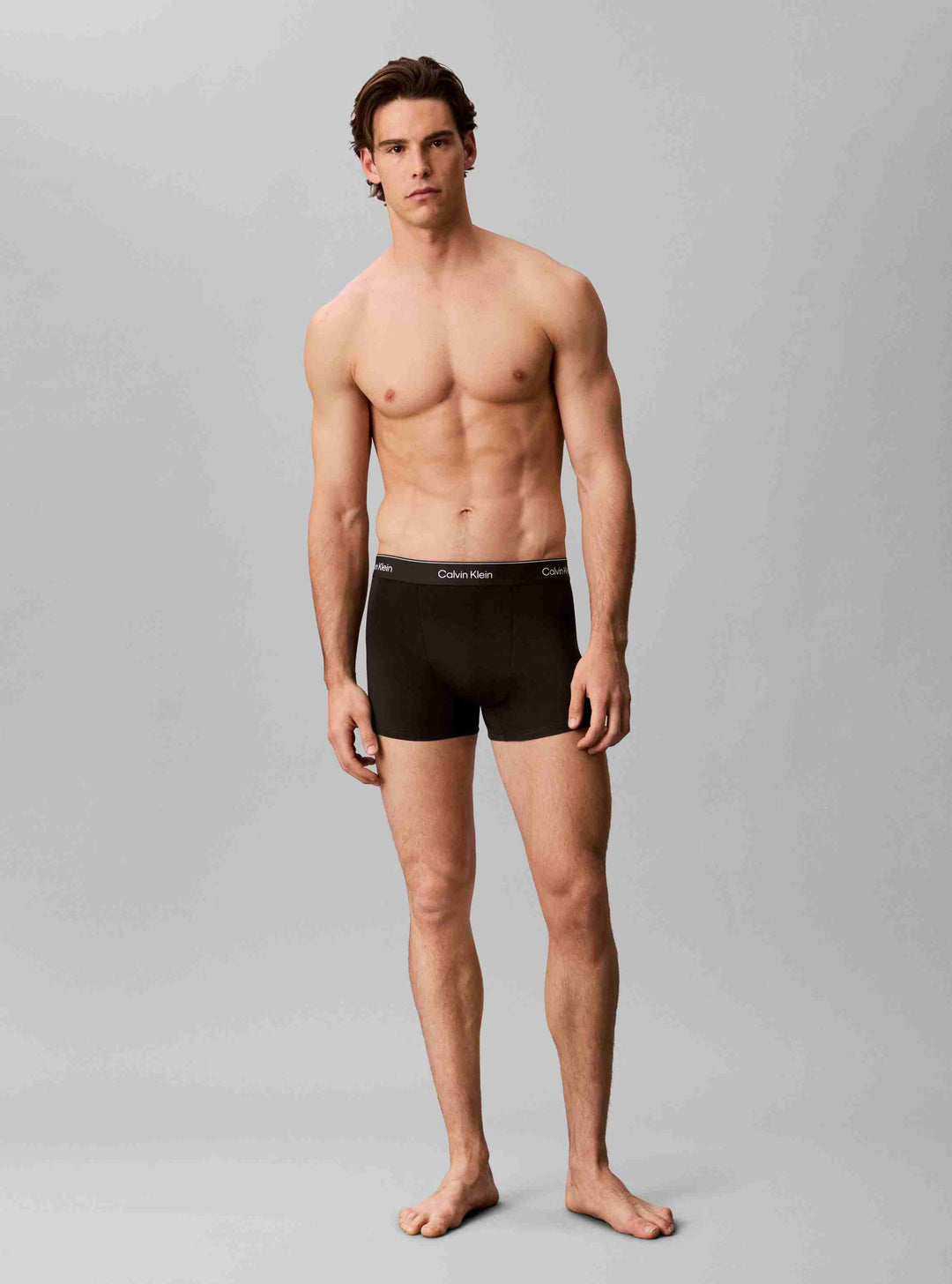 3-PackRelaxedFitTrunkLV00NB42864M0Purple__2