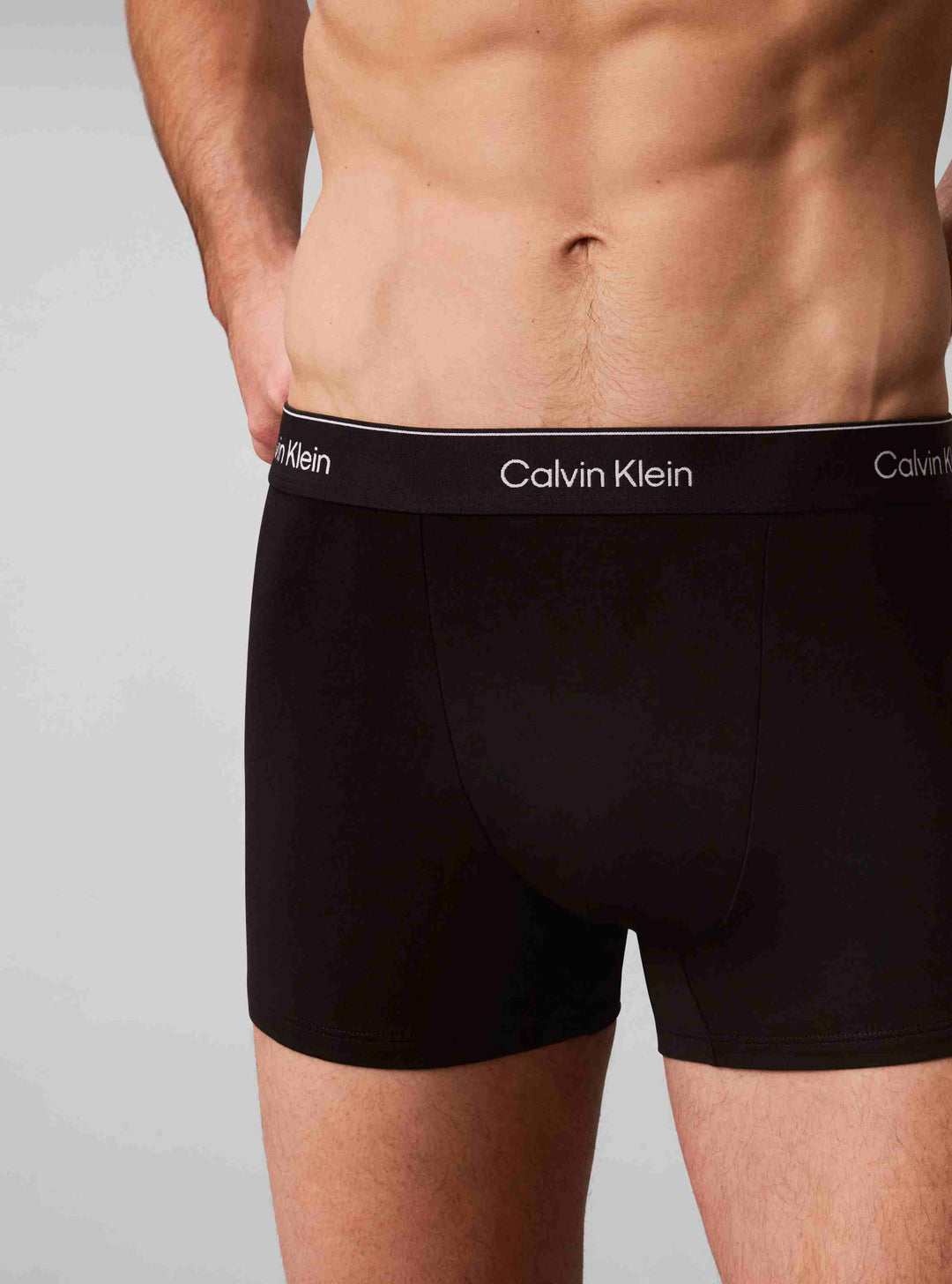 3-PackRelaxedFitTrunkLV00NB42864M0Purple__3