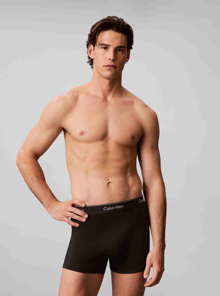 3-PackRelaxedFitTrunkLV00NB42864M0Purple__4
