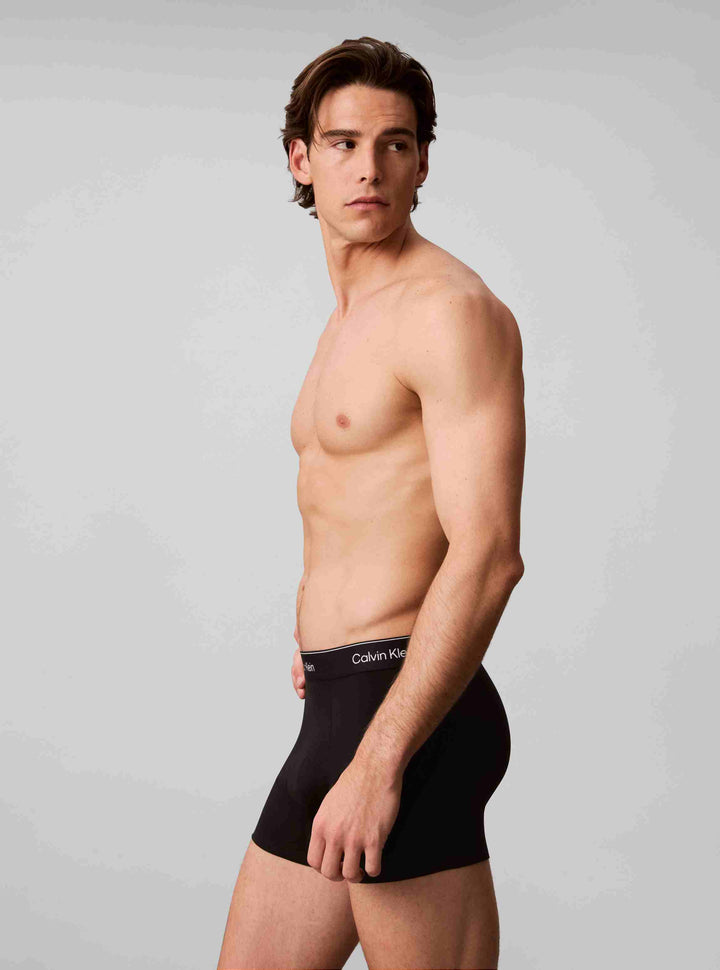 3-PackRelaxedFitTrunkLV00NB42864M0Purple__5