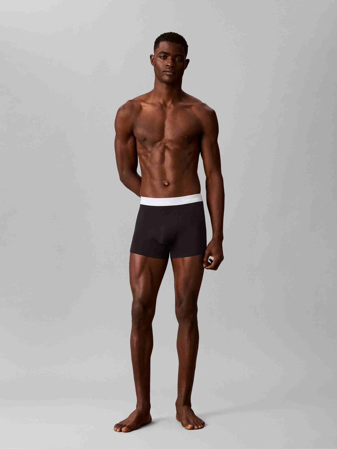 3-PackRelaxedFitTrunkLV00NB42864M5Red__2