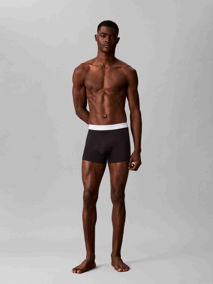 3-PackRelaxedFitTrunkLV00NB42864M5Red__2