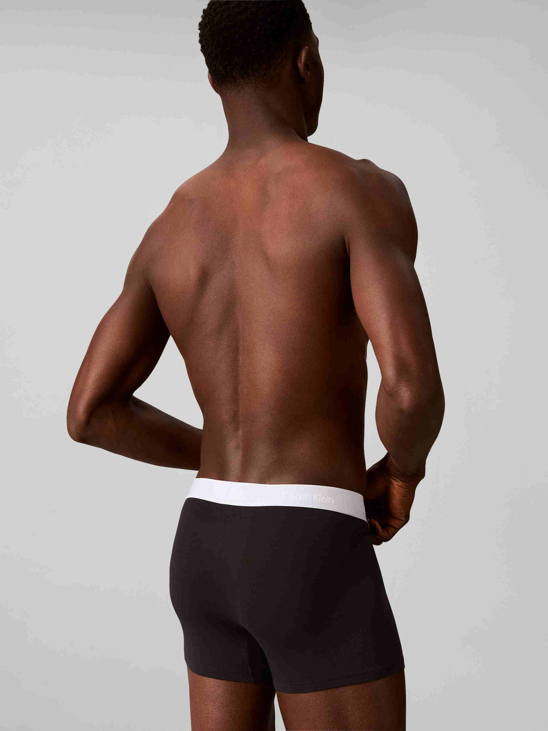 3-PackRelaxedFitTrunkLV00NB42864M5Red__5
