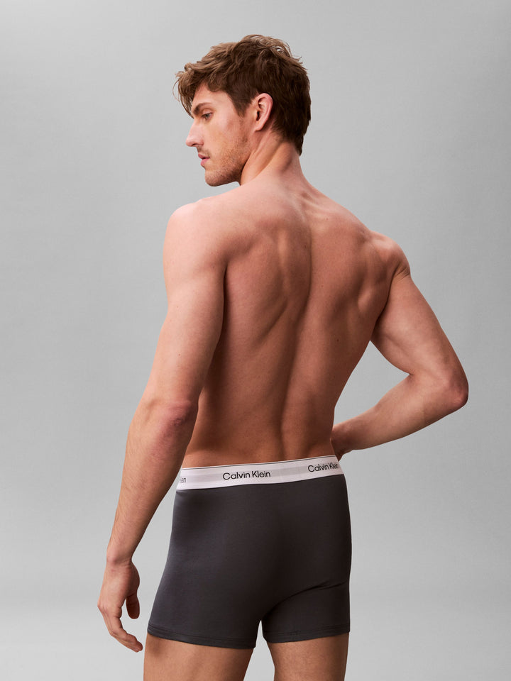 3-PackRelaxedFitTrunkLV00NB42864NCBLUE__4