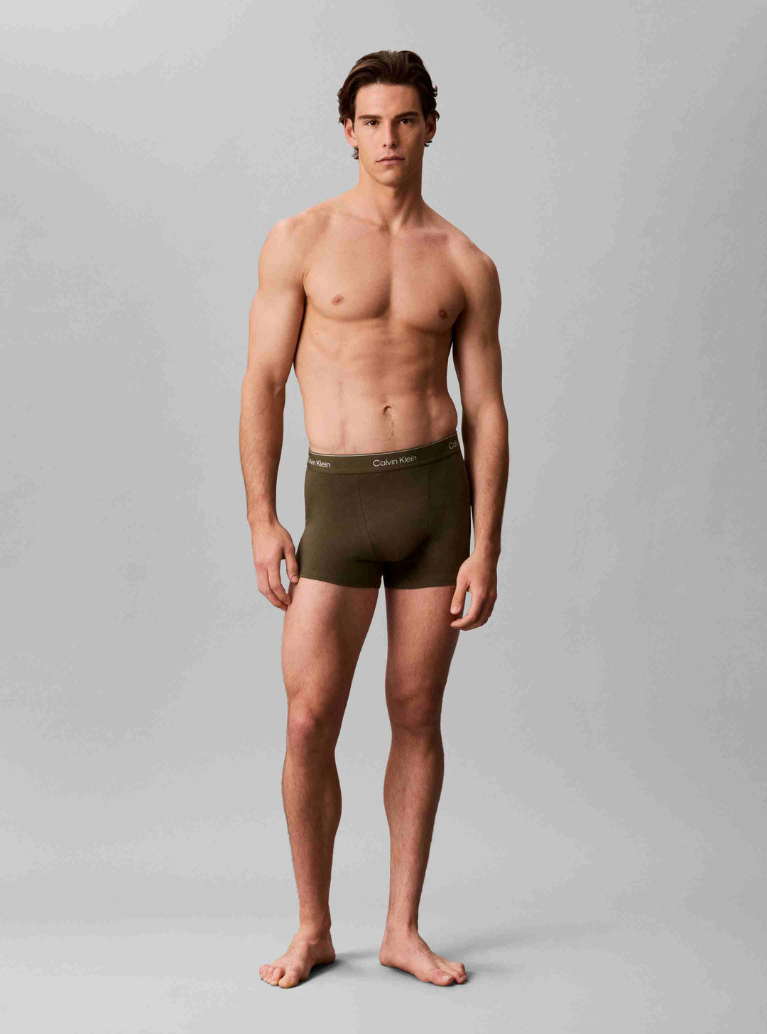 3-PackRelaxedFitTrunkLV00NB42865VVBeige__2