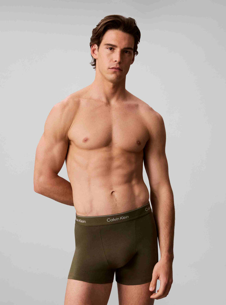 3-PackRelaxedFitTrunkLV00NB42865VVBeige__3