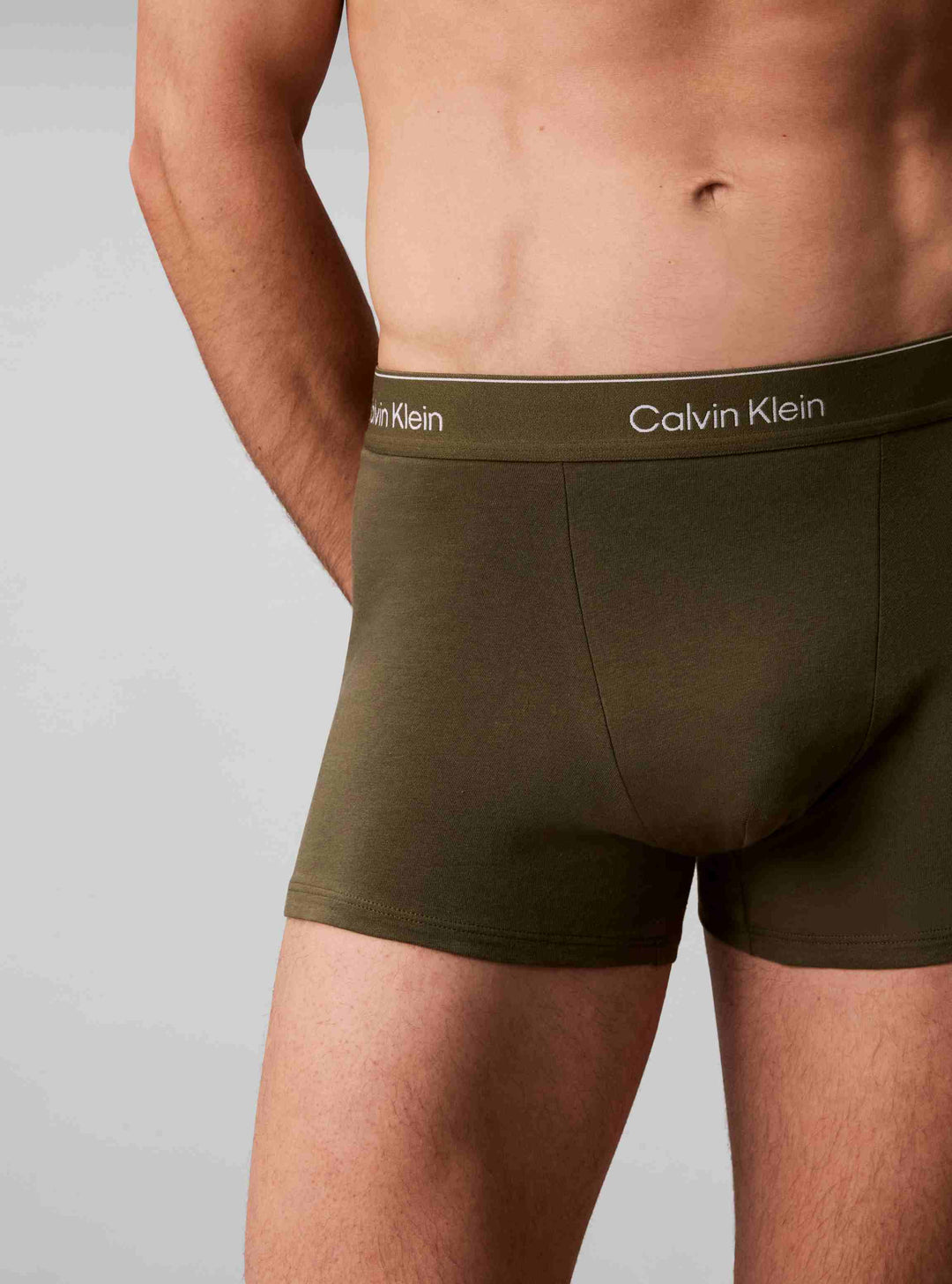 3-PackRelaxedFitTrunkLV00NB42865VVBeige__4