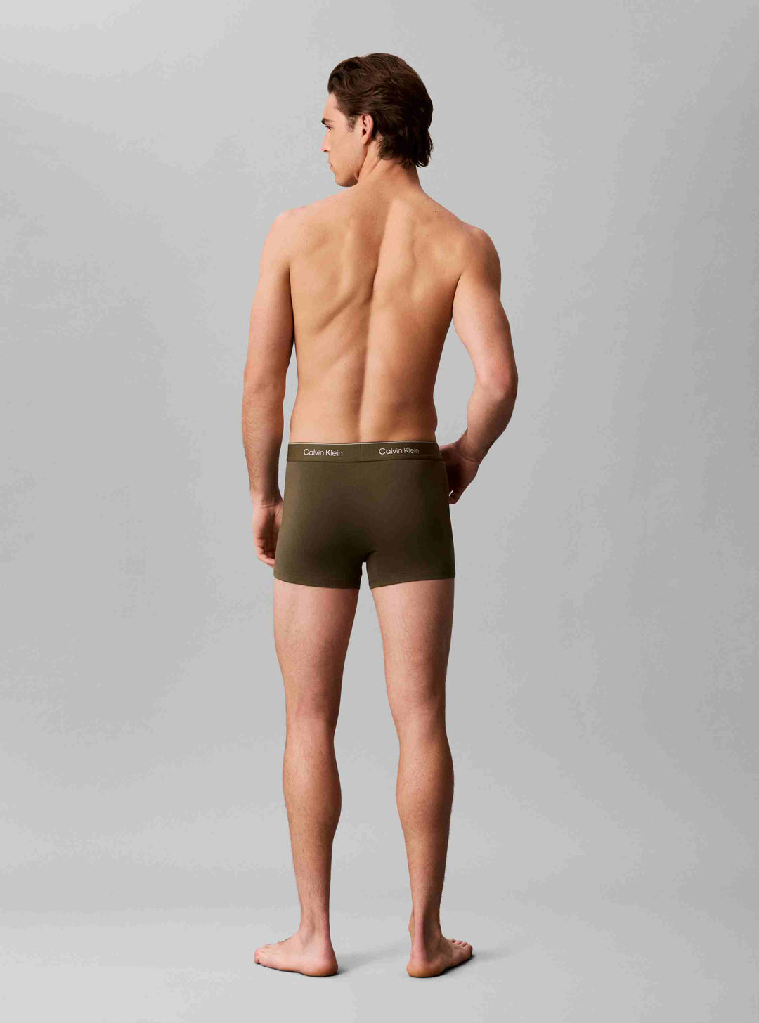 3-PackRelaxedFitTrunkLV00NB42865VVBeige__5