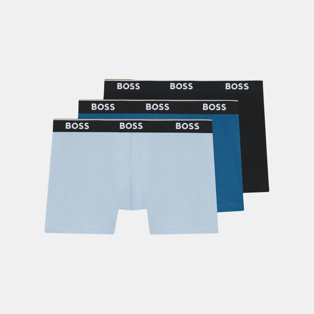 3-PackShortLang50554694462462__1