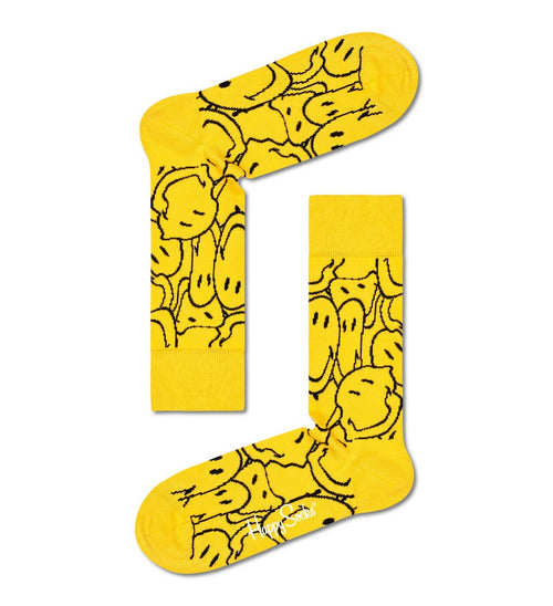 3 - Pack Smiley Gift Set