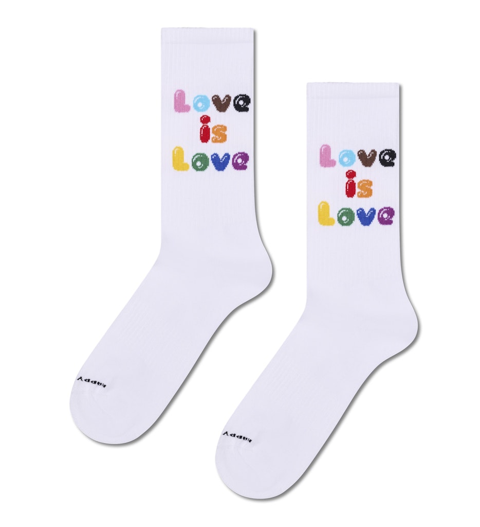 3-PackSneakerPrideP00495001000100__2