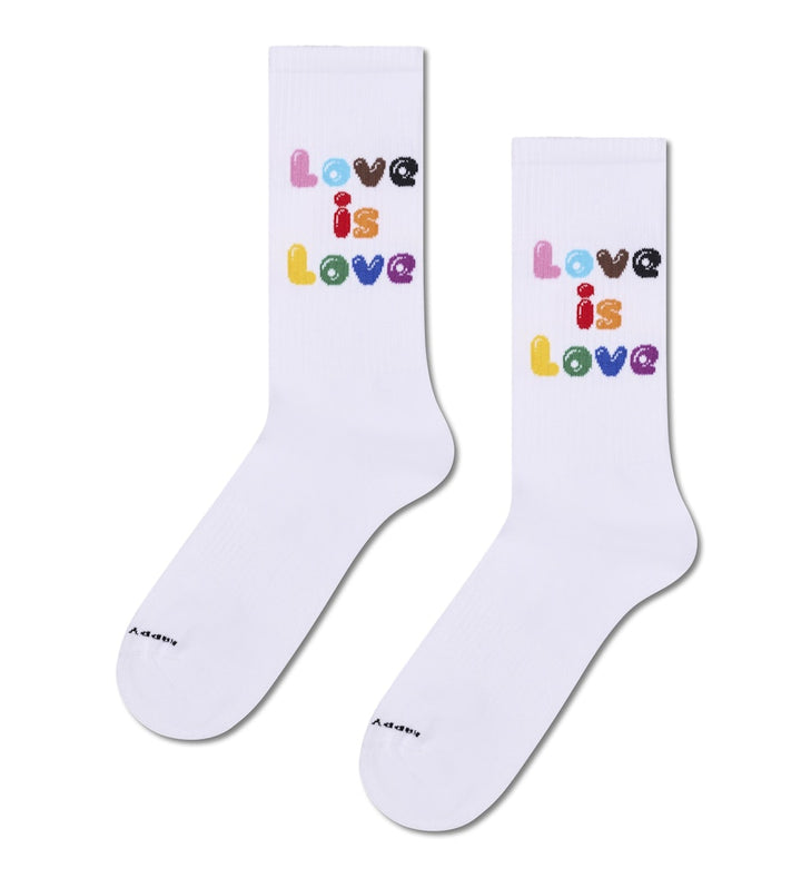 3-PackSneakerPrideP00495001000100__2