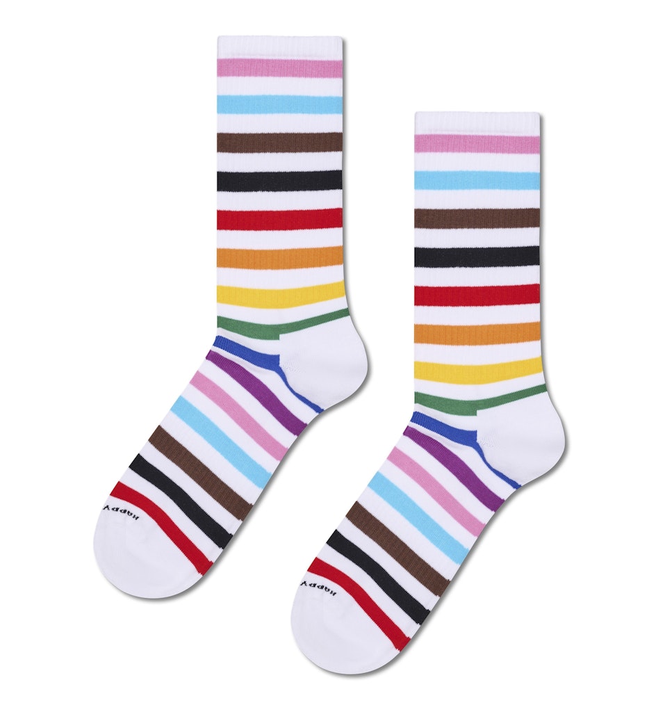 3-PackSneakerPrideP00495001000100__3