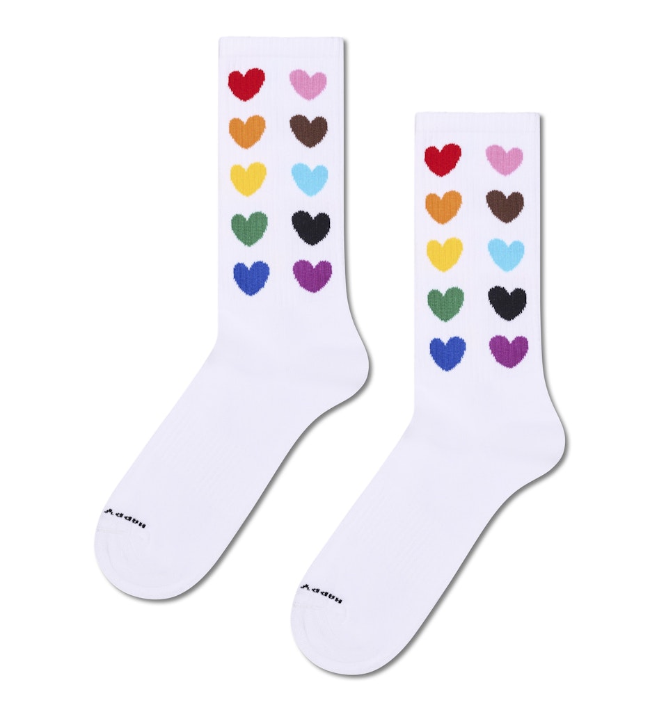 3-PackSneakerPrideP00495001000100__4