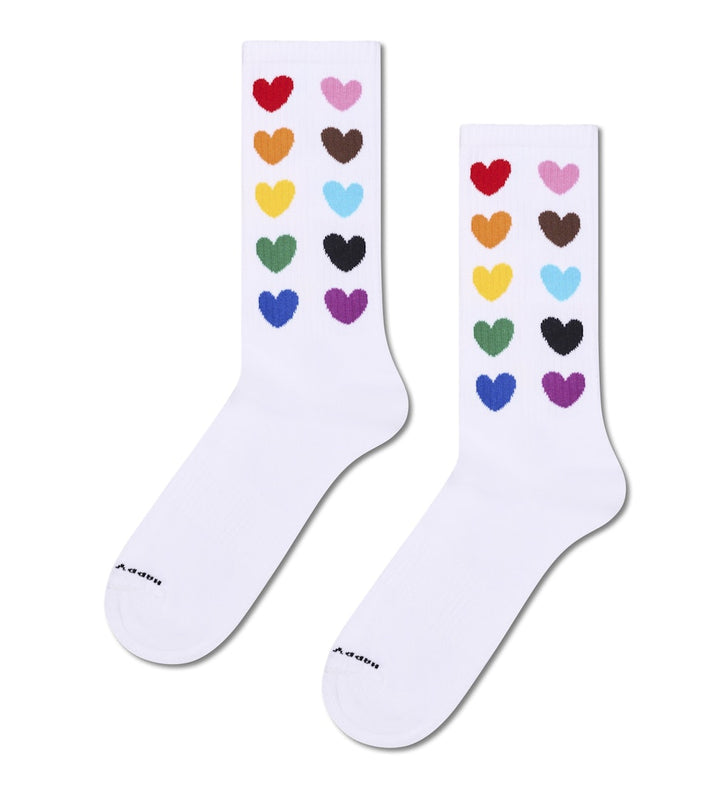 3-PackSneakerPrideP00495001000100__4