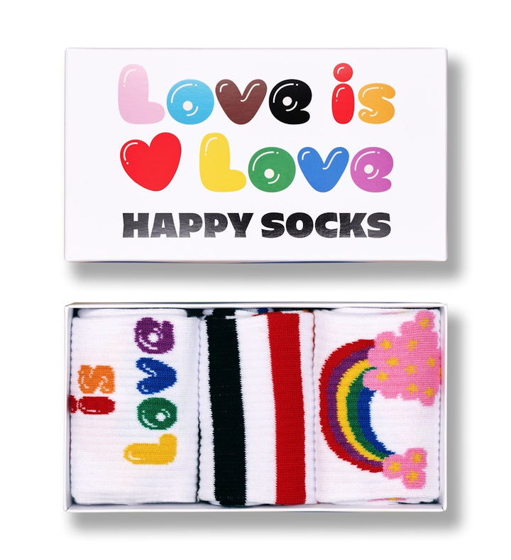 3-PackSneakerPrideP00495001000100__5