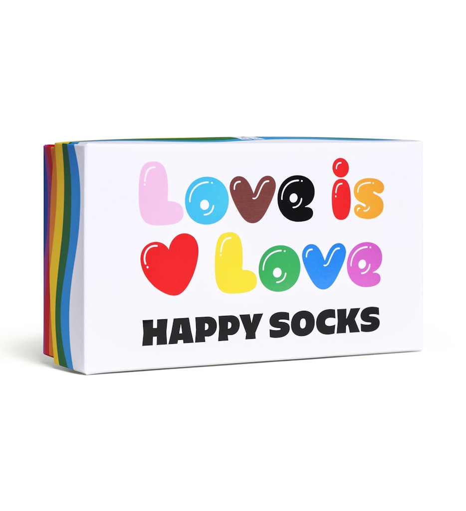 3-PackSneakerPrideP00495001000100__6