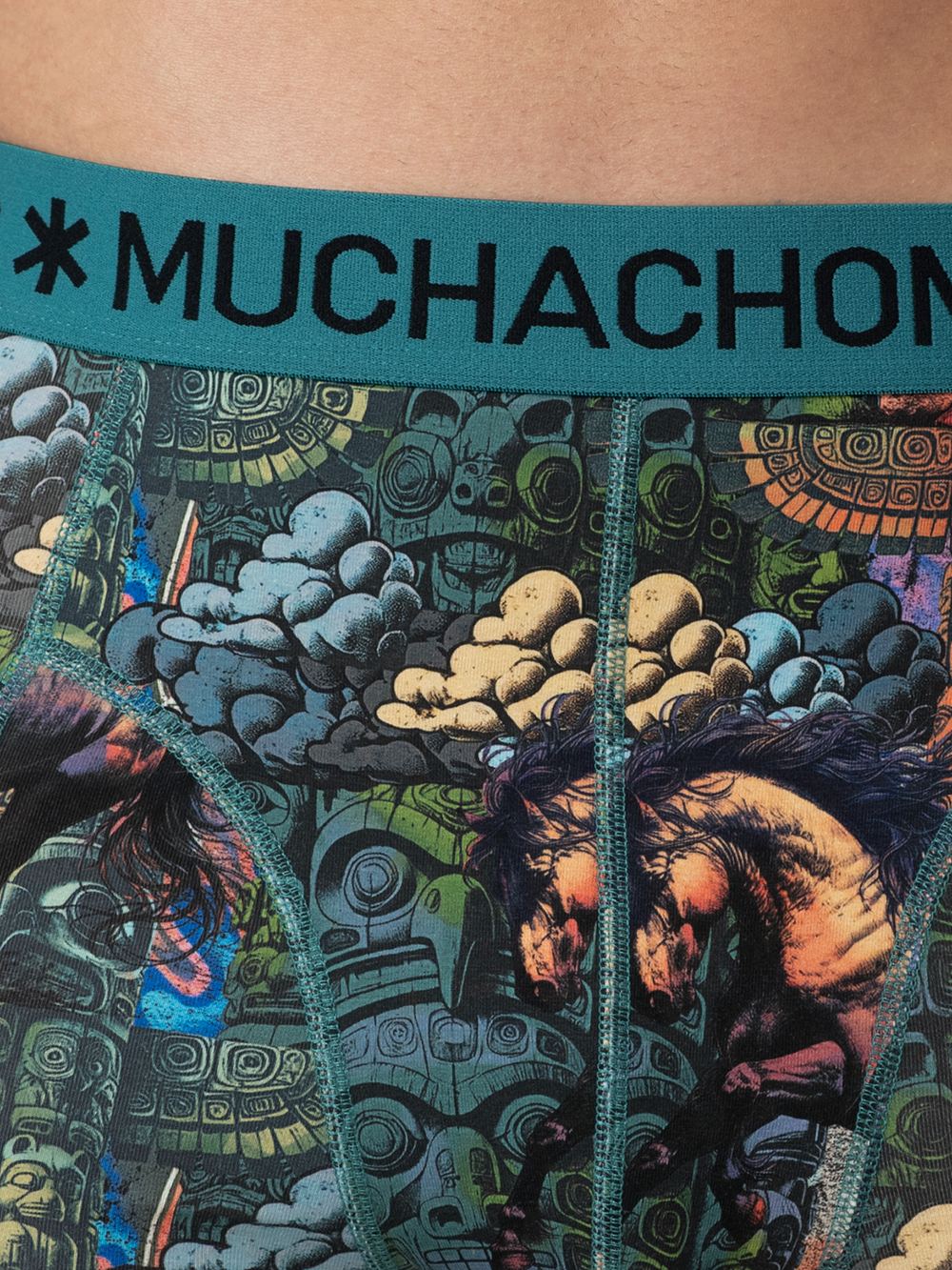 3-PackTotemHorseBoxersTotemhorse1010_01Print_Print_Solid_2