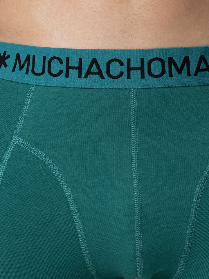 3-PackTotemHorseBoxersTotemhorse1010_01Print_Print_Solid_4