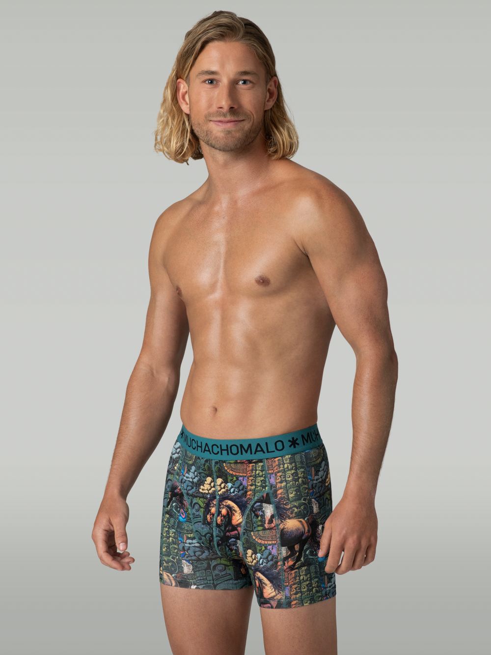 3-PackTotemHorseBoxersTotemhorse1010_01Print_Print_Solid_5