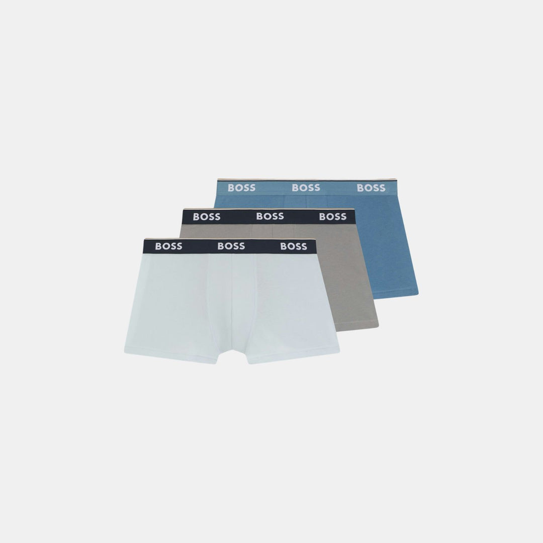 3-PackTrunk50554693478OpenBlue__1