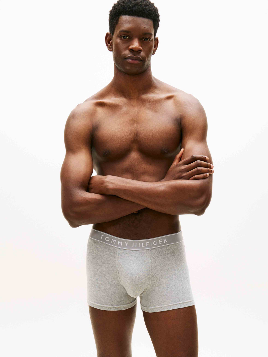 3-PackTrunkDTMUM0UM0388205KBLACK__2