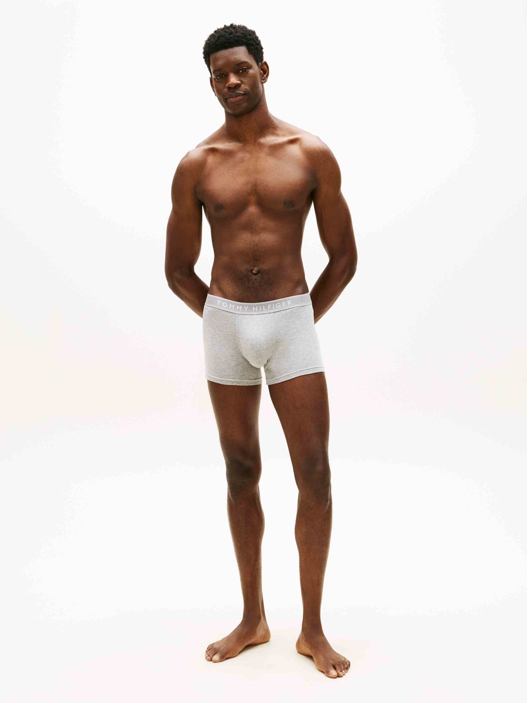 3-PackTrunkDTMUM0UM0388205KBLACK__3