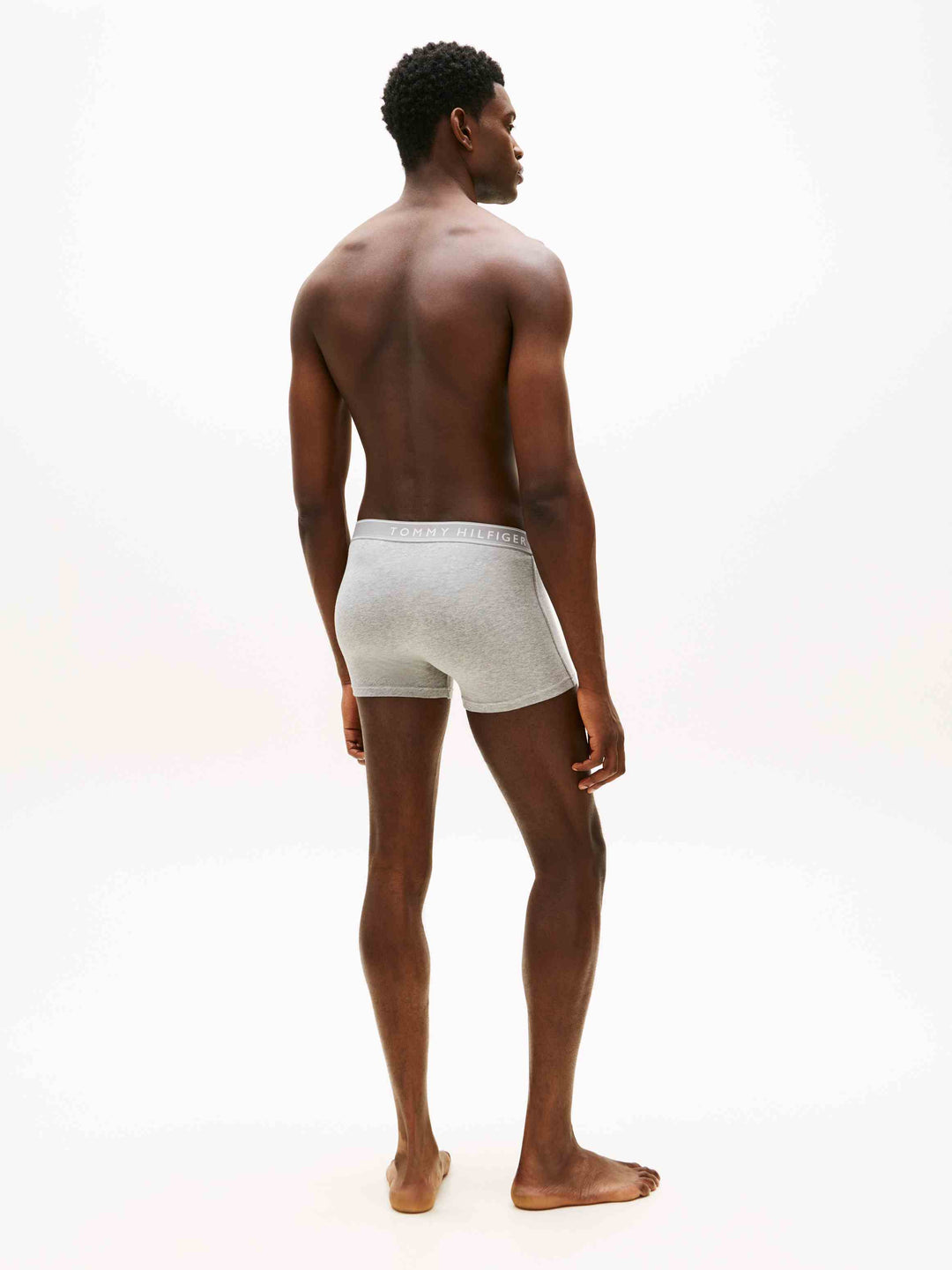 3-PackTrunkDTMUM0UM0388205KBLACK__4