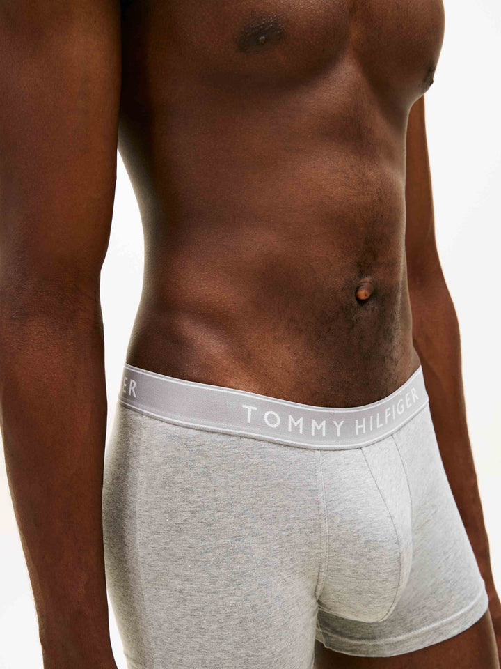 3-PackTrunkDTMUM0UM0388205KBLACK__5