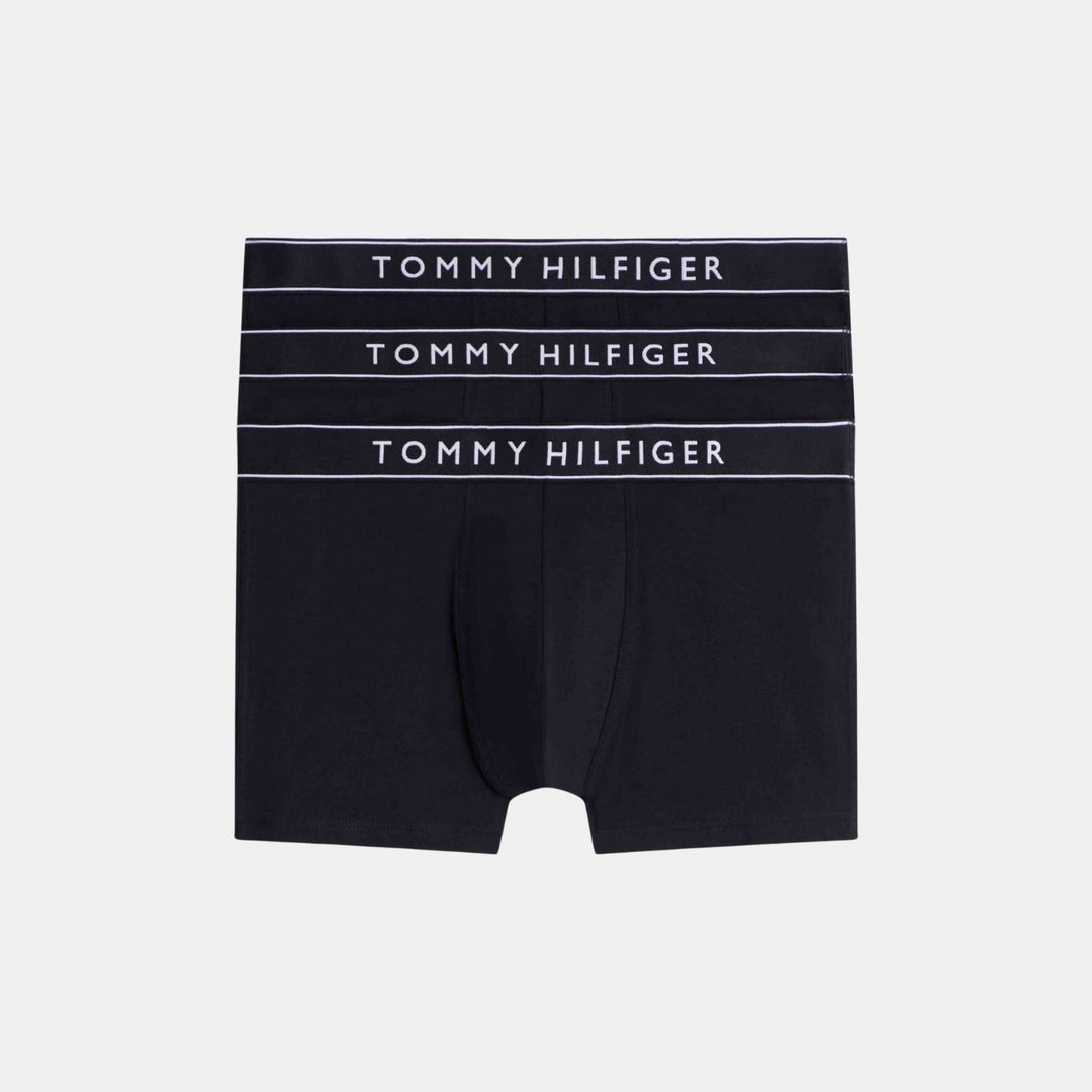 3-PackTrunkDTMUM0UM038820WGDesSky__1