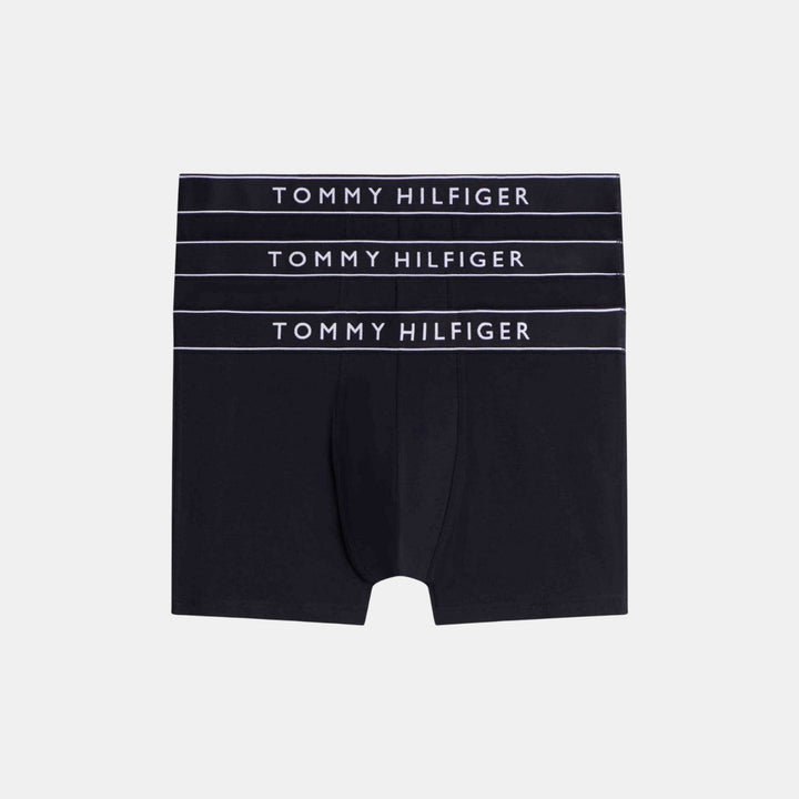 3-PackTrunkDTMUM0UM038820WGDesSky__1