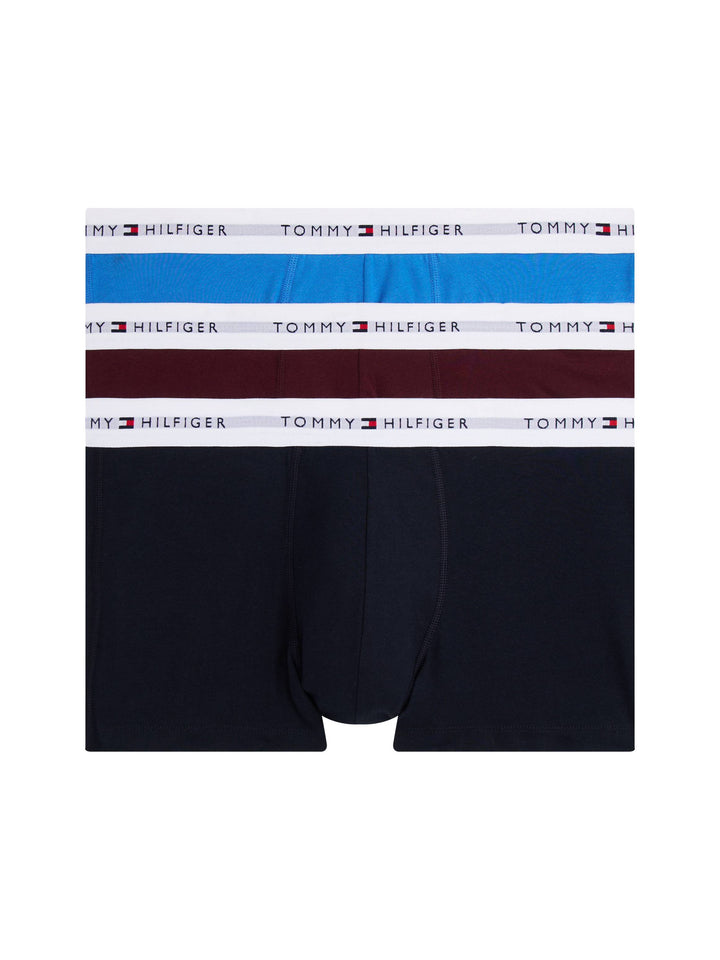 3 - Pack Trunk UM0UM02761 0T5 GREEN