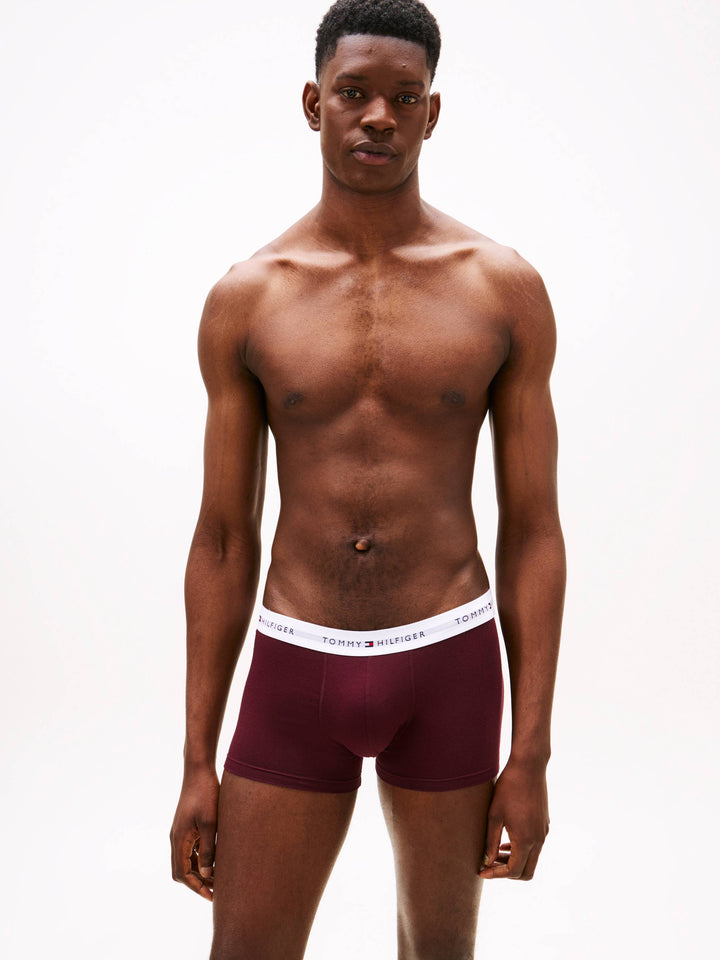 3 - Pack Trunk UM0UM02761 0T5 GREEN