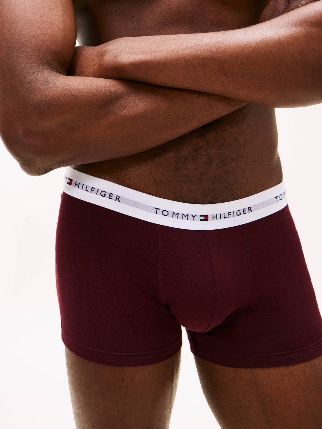 3 - Pack Trunk UM0UM02761 0T5 GREEN