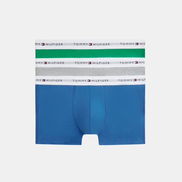 3-PackTrunkUM0UM038890SQBLUE__1