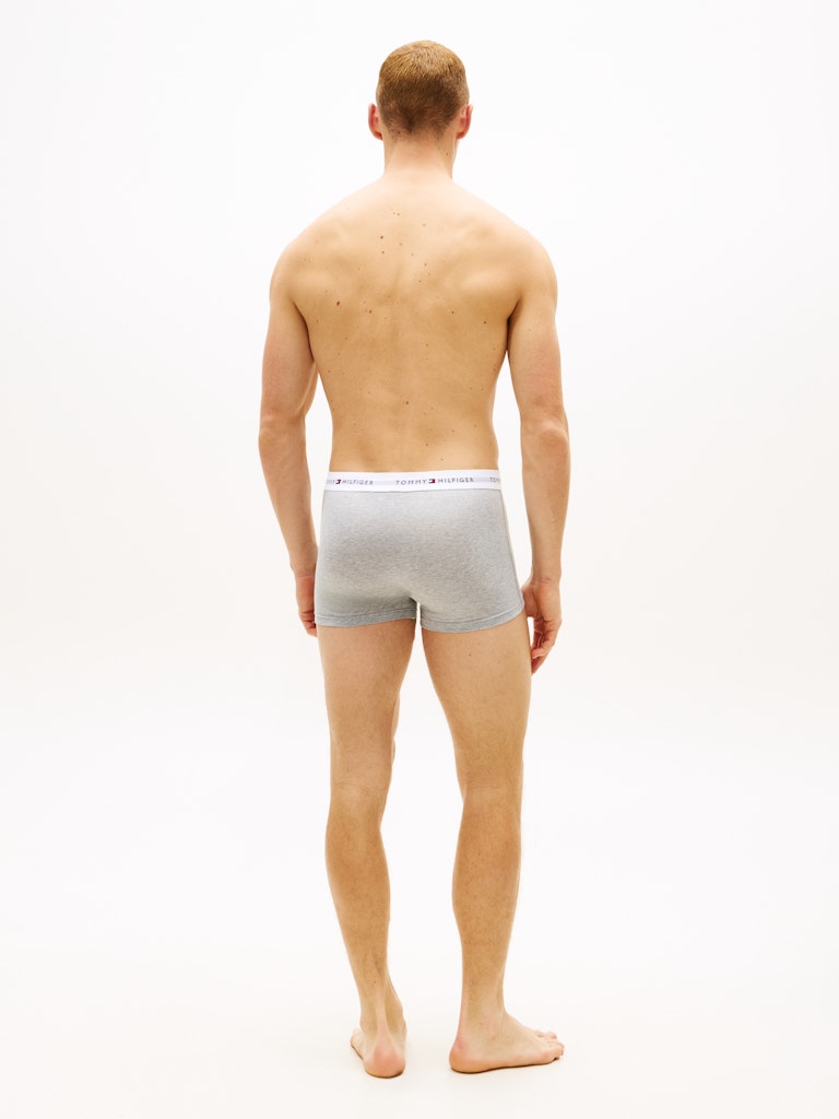 3-PackTrunkUM0UM038890SQBLUE__5