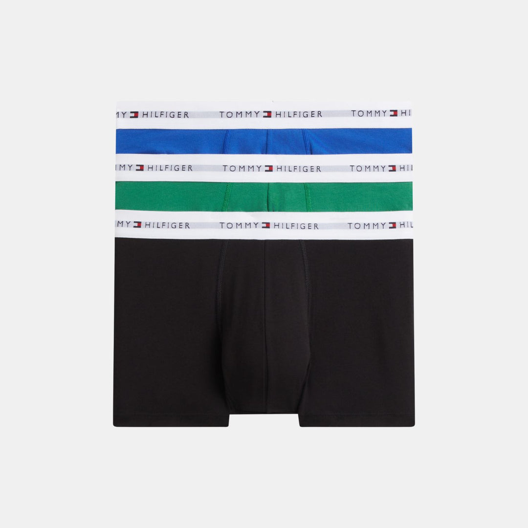 3-PackTrunkUM0UM038890WFRED__1
