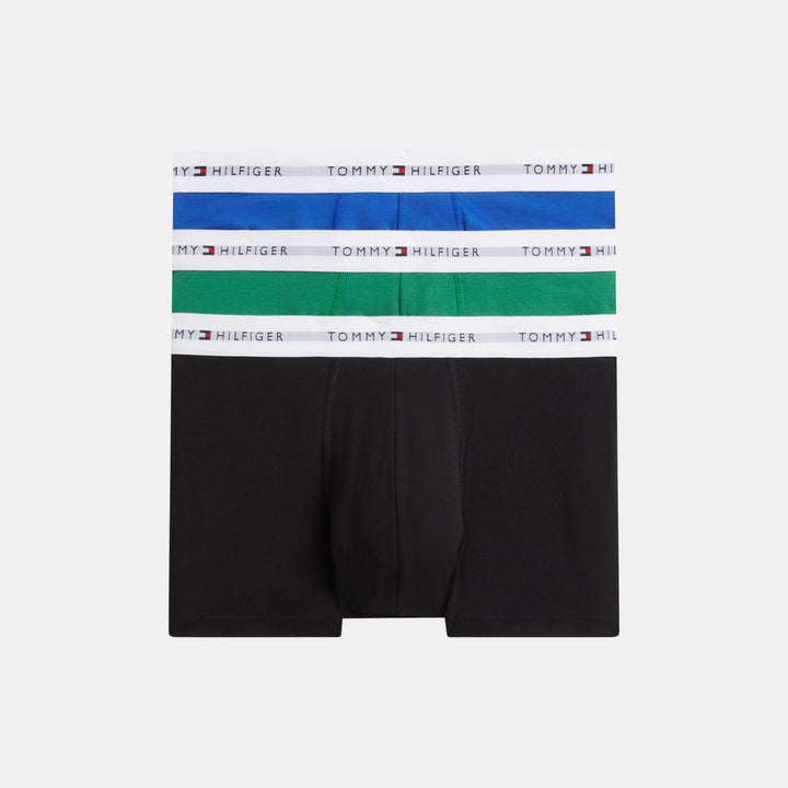 3-PackTrunkUM0UM038890WFRED__1