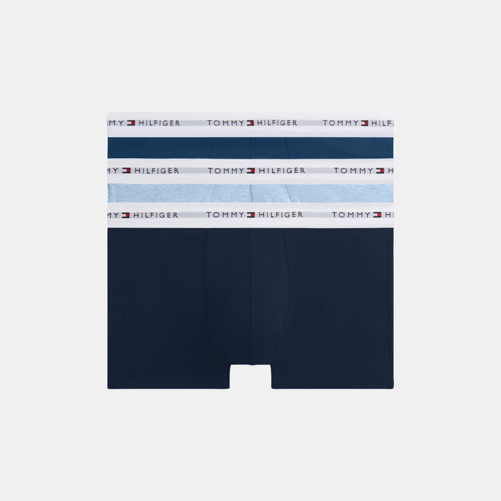 3-PackTrunkUM0UM038890WJRED__1
