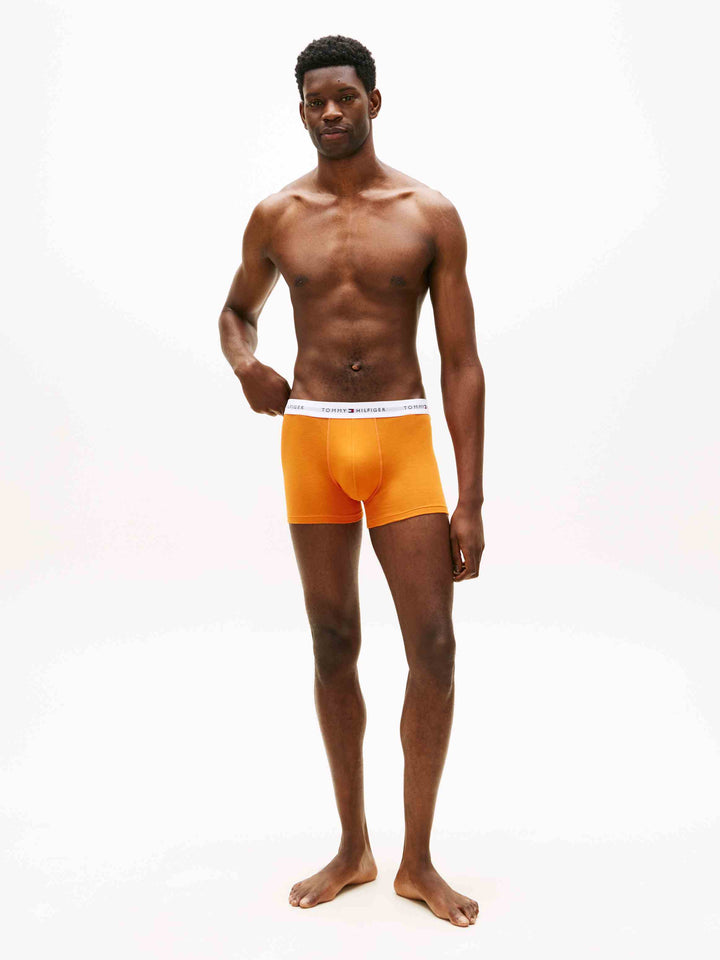 3-PackTrunkUM0UM038890YZBLUE__3