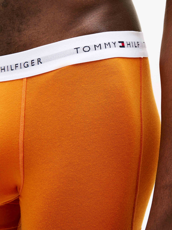 3-PackTrunkUM0UM038890YZBLUE__4